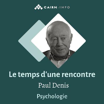 Contre transfert : un outil incontournable ?
