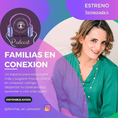 E28. En conexión con nuestra raíz