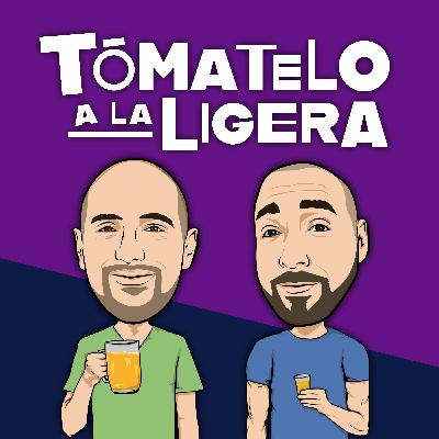 Juntos en Roma, el Papa y su impulso a los misioneros digitales, el nuevo doctor de la Iglesia, highlights del Jubileo de Misioneros Digitales e Influencers Católicos y récord de episodios...
