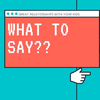 👪 Here's How To CORRECT People - The Right Way 👪 Here's How To CORRECT People - The Right Way