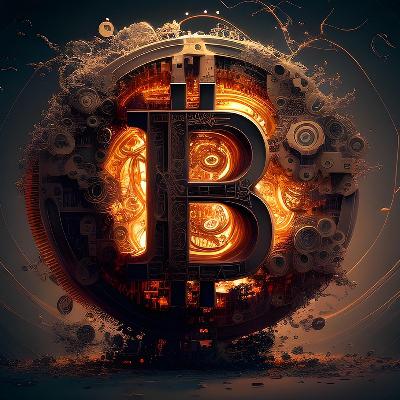 HOUR 2: The Five Things You Need to Know, Undercover journalist exposes shady crypto-to-cash services and free for all round one. HOUR 2: The Five Things You Need to Know, Undercover journalist exposes shady crypto-to-cash services and free for all round one.