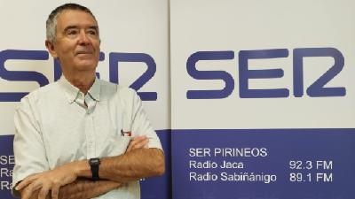 La 'reculada' Bielsa y la 43