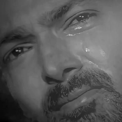 Jo Sirf Tumhara Tha