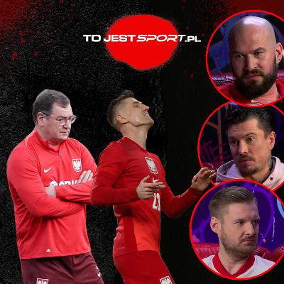 Jan Urban nie ma już wyjścia! To było srogie