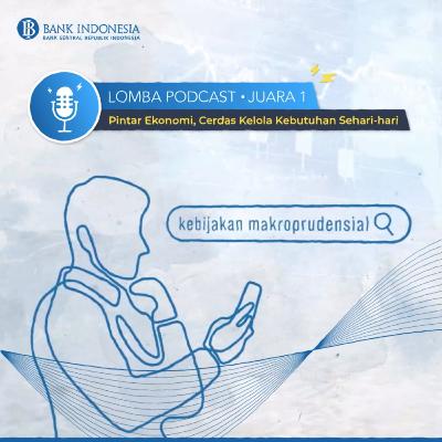 Pintar Ekonomi, Cerdas Kelola Kebutuhan Sehari-hari