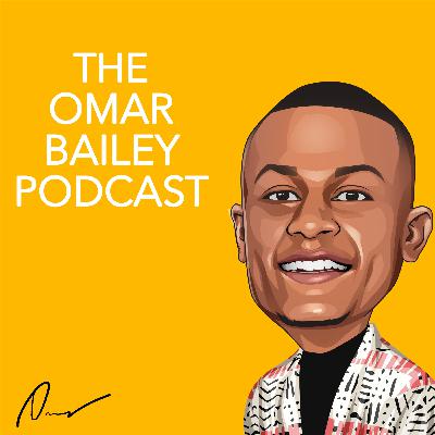 Episode 4 - Voice Of Knowledge