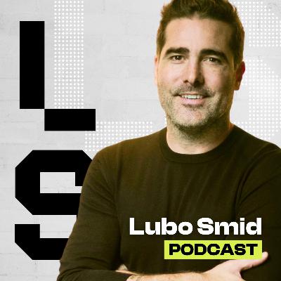 Why Most People Fail at Fitness (and How to Fix It) | Brandon Cullen Why Most People Fail at Fitness (and How to Fix It) | Brandon Cullen