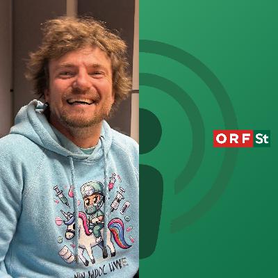 Uwe Weitzer ganz persönlich Uwe Weitzer ganz persönlich