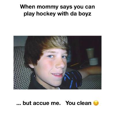 #67: ONE MORE TIME Turkey Cup Anthem