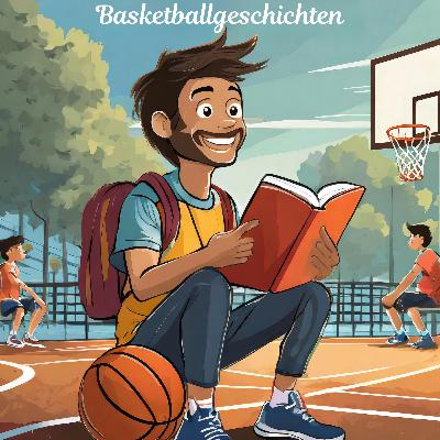 019 Syracuse Nationals, Dolph Schayes + Gründung der NBA Spielergewerkschaft NBPA