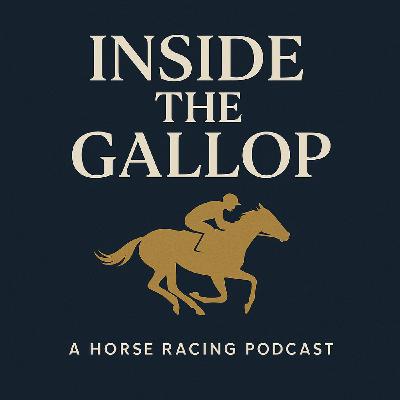 02. A Short History of Horse Racing