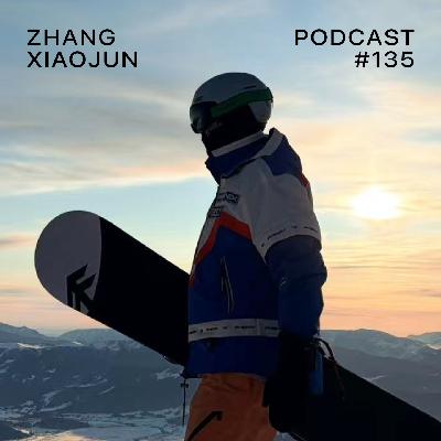 135. 和自然选择创始人Tristan聊,Elys、赛博分身、灵魂、Context的获取与流动和AI社交网络 135. 和自然选择创始人Tristan聊,Elys、赛博分身、灵魂、Context的获取与流动和AI社交网络