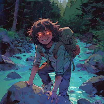 El impostor El impostor