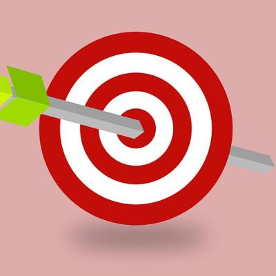 Centrati e Concentrati"