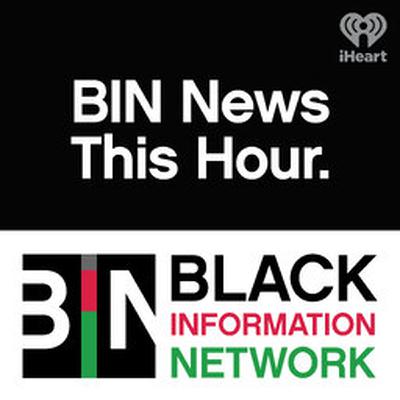 BIN News This Hour BIN News This Hour