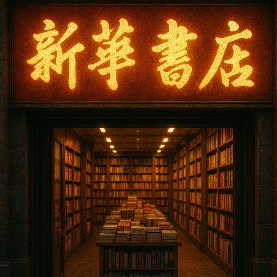 化繁为简的力量：在爆炸资讯中找到表达的专注与深度