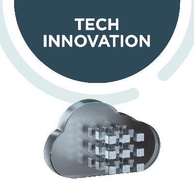 Innovation in the Tech Space