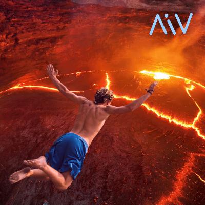 ЛiV - Ковка характера