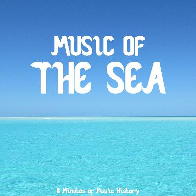 Music of the Sea - Episode 19 Music of the Sea - Episode 19