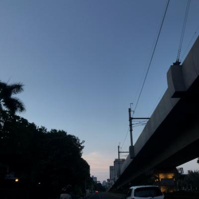 SEJARAH MASUKNYA EKONOMI ISLAM KE INDONESIA DAN TUJUAN DARI EKONOMI ISLAM - PODCAST (3)