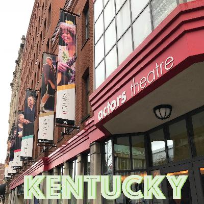 Kentucky