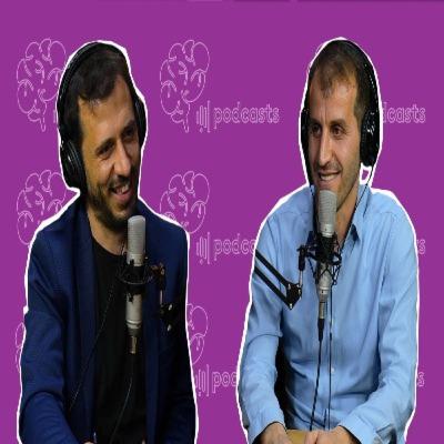 QYSH BOJN SHQIPTART SEKS ? #EP2 - LULZIM BUCOLLI & BESNIK LEKA QYSH BOJN SHQIPTART SEKS ? #EP2 - LULZIM BUCOLLI & BESNIK LEKA