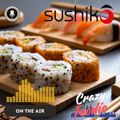 Shushico - SOM MULTI ESPAI - Barcelona