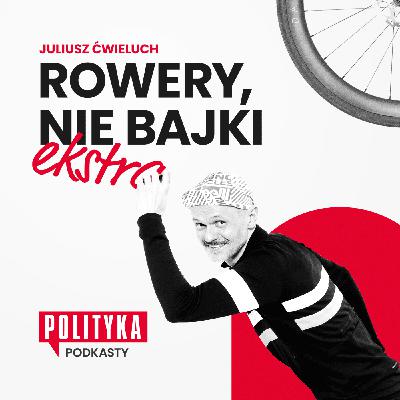 Ekstra opowieści o ekstra książce, czyli Jakub Kornhauser i jego premie górskie