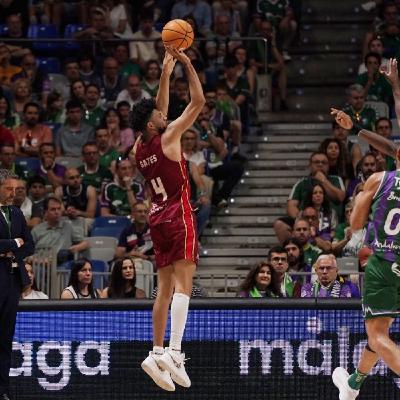 LA PIZARRA T06C033 #SinPlayOffs (23/05/2025)