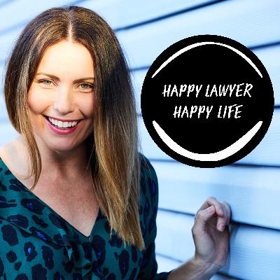 Episode 237 – Clarissa Rayward & Jennifer Harris – That’s a Wrap! Wellness in Law: Where Are We Now & Where to Next?