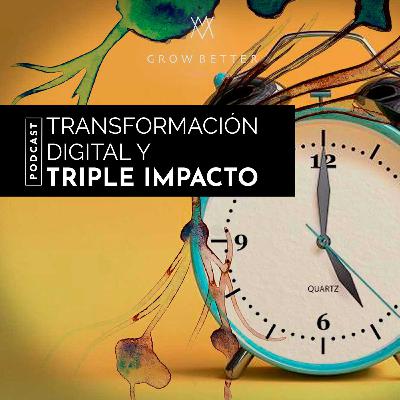 MARKETING AGILE: EL TRABAJO CORRECTO EN EL MOMENTO ADECUADO MARKETING AGILE: EL TRABAJO CORRECTO EN EL MOMENTO ADECUADO