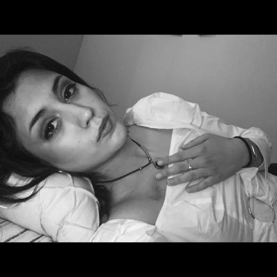 Listen to my mechanical heart :)