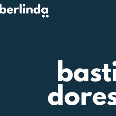 nos bastidores da comunicação