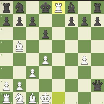 Zakaj treniram veslanje -18/08/2022