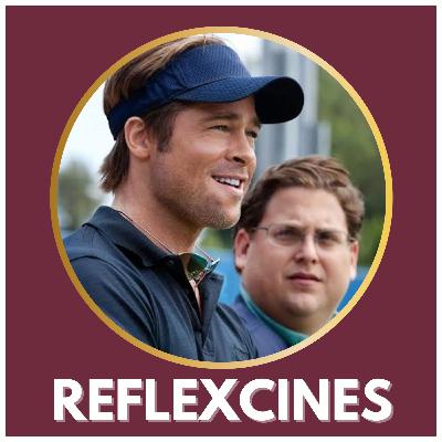 El juego de la fortuna  / Reflexión 🍿