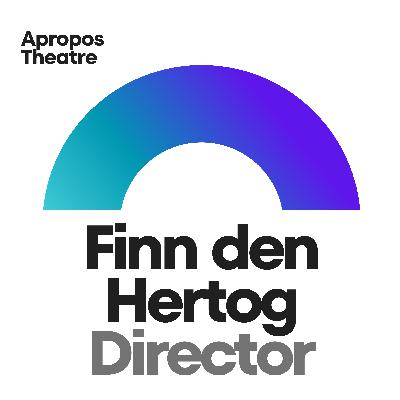 Finn den Hertog - Director