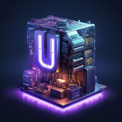 EP9-淺談UI與UX,揭開它們與工業設計的神秘連結。 EP9-淺談UI與UX,揭開它們與工業設計的神秘連結。