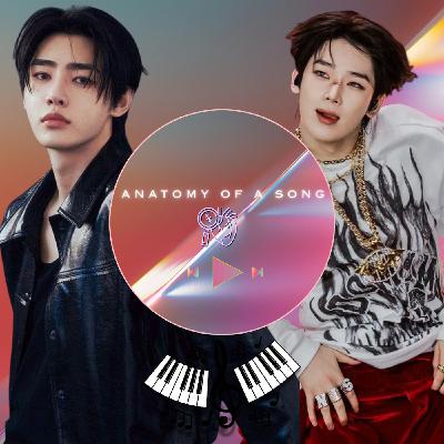 82: Anatomy of a Song: ENHYPEN’s Hidden Vocals ‘Given-Taken,’ ‘Still Monster’ & More