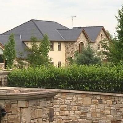 A house in Meath is expected to be demolished after a twenty-year legal battle over planning permission
