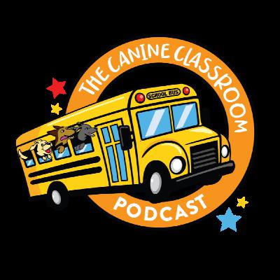 Ep. 29 - Working With Arousal and Learning About GRC with Valentine Komissarouk