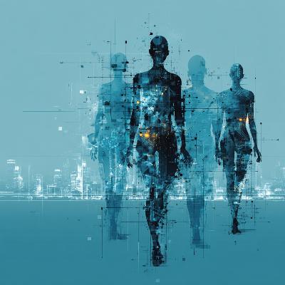 From Agents to Teammates: Building Cohesive AI Squads From Agents to Teammates: Building Cohesive AI Squads