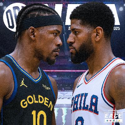 PG vs. Jimmy