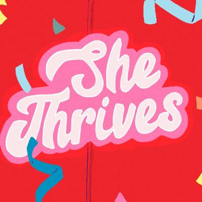 How To Make History As a Female Founder - BHM2020 Special