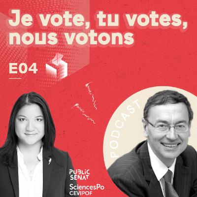 Musulmans de gauche, cathos de droite : un préjugé ?