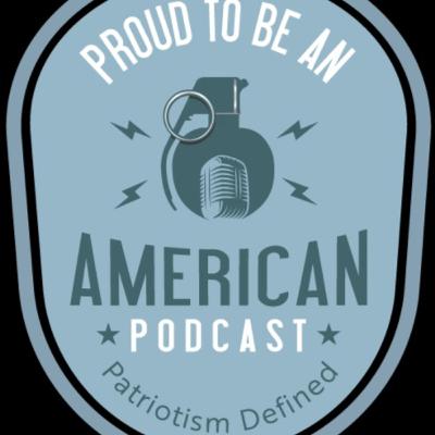 Episode 19- Paws and Podcasts CINCO DE MAYO!