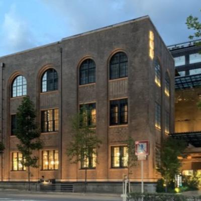 #11移住12年のよそさんが伝えたい、観光だけじゃない！京都レトロ探訪（京都市)