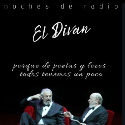 Adolescentes en la pandemia