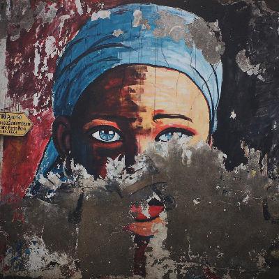 La Nouveauté Musique : Boi Prétu de Fidju Kitxora, extrait de leur 1er album Racodja La Nouveauté Musique : Boi Prétu de Fidju Kitxora, extrait de leur 1er album Racodja