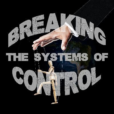 Ep. 9: "The Dangers America Is Facing" W/Freedom Lover Todd