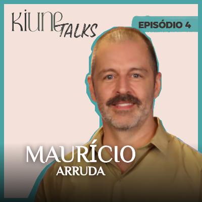 Processo criativo
